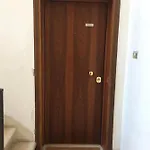 Apartamento Ca' Braga Biennale