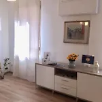 Ca' Braga Biennale Apartment Venice