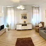 Apartment Ca' Braga Biennale *