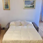 Ca' Braga Biennale Apartment *