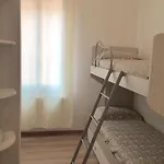 Ca' Braga Biennale Apartment Venice