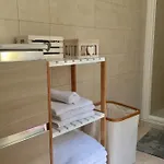 Ca' Braga Biennale Apartment Venice