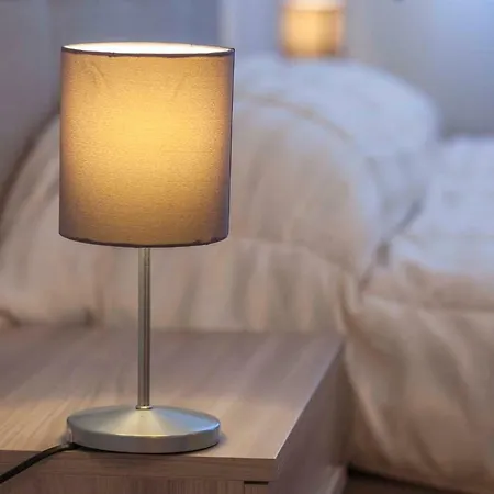 Ca' Braga Biennale شقة *