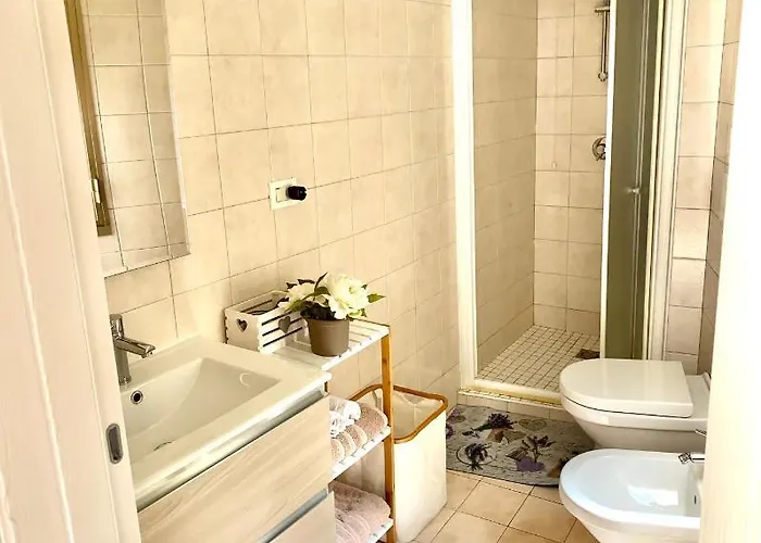 Ca’ Braga Biennale *