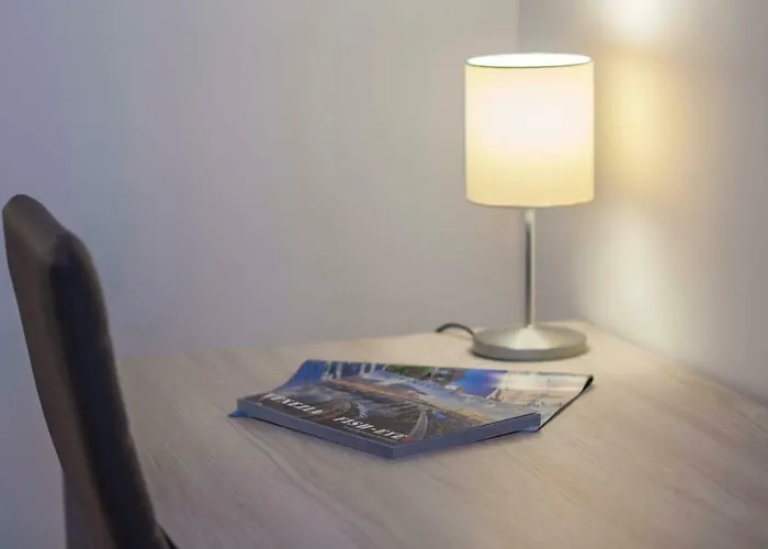 Ca' Braga Biennale * البندقية