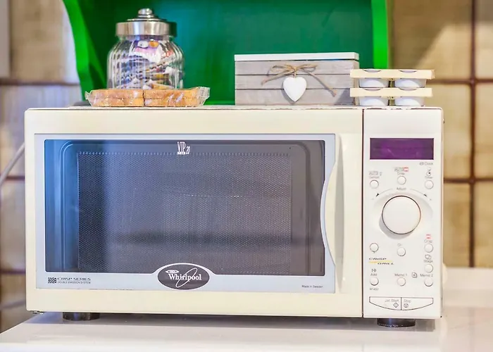 Ca’ Braga Biennale * Wenecja