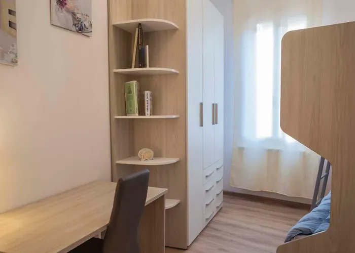 Ca’ Braga Biennale *