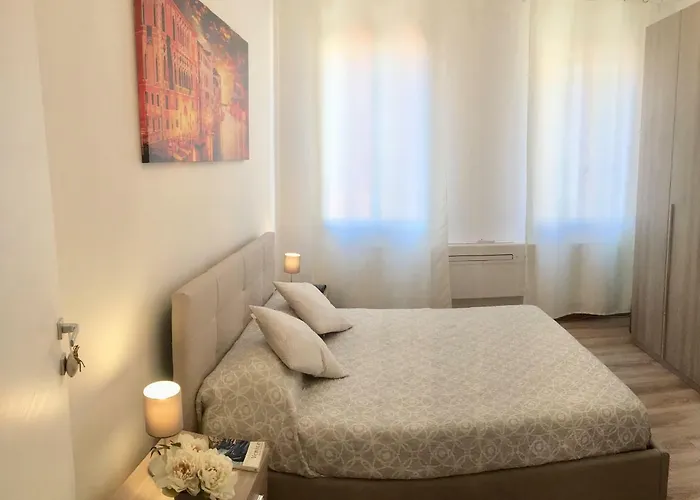 Ca’ Braga Biennale Wenecja