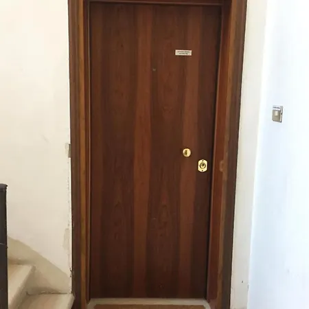 شقة Ca' Braga Biennale