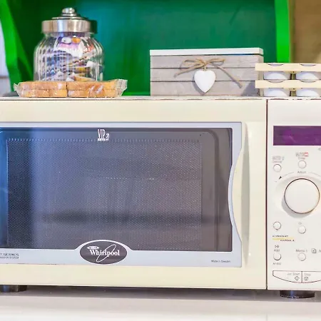 Ca' Braga Biennale * Venetië