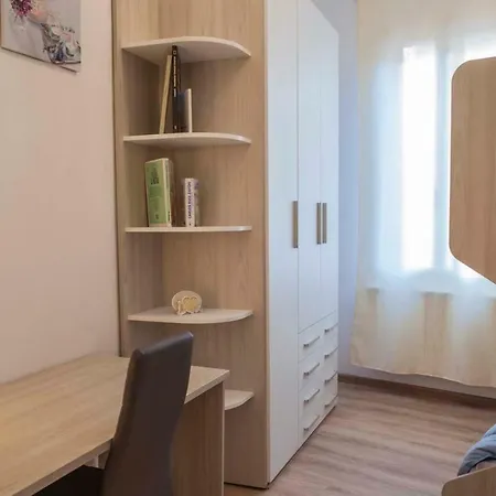 Ca' Braga Biennale *