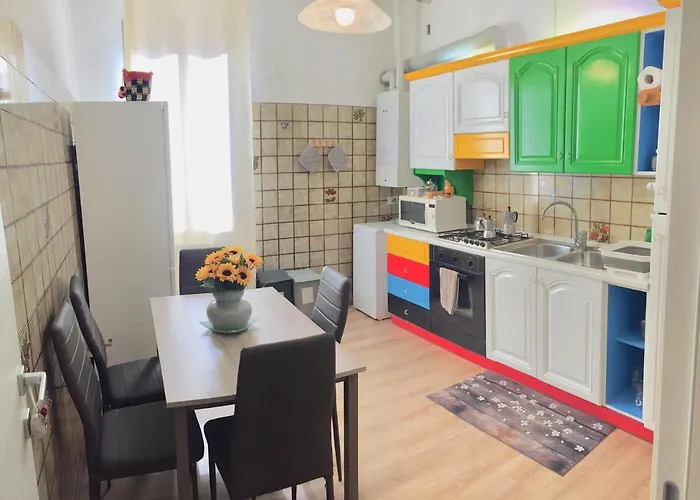 Ca' Braga Biennale * Venise