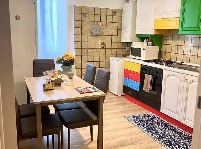 Ca' Braga Biennale *