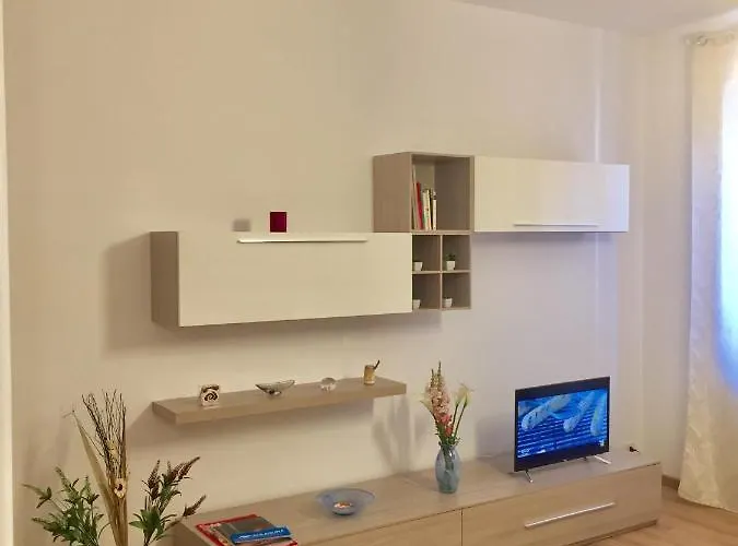 Ca' Braga Biennale * Venise