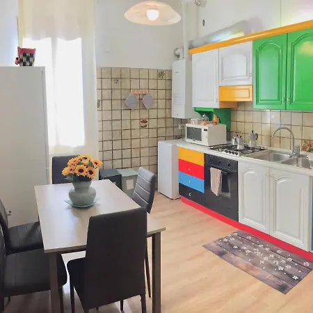 Ca’ Braga Biennale * Venezia