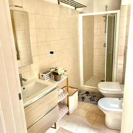 Ca’ Braga Biennale *