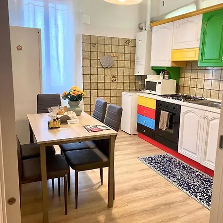 Ca’ Braga Biennale *