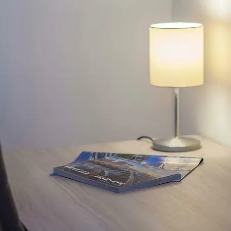 Ca’ Braga Biennale * Venezia