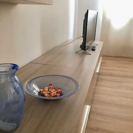 Ca’ Braga Biennale Appartamento